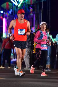 BIB: 42615, 9129
                            <button type="button" onclick="openModal(20807303)" class="btn btn-primary btn-sm float-right btn-popup" data-toggle="modal" data-target=".modal-high-quality">
                        <i class="fas fa-shopping-cart"></i> Add to Cart
                    </button>
                                            <button type="button" onclick="isThisMe(20807303, true)" class="btn btn-success btn-sm float-right btn-popup btn-isme hidden" data-toggle="tooltip" data-placement="bottom" title="นี่คือรูปของคุณใช่ไหม คลิกที่นี่เพื่อเอาเข้าอัลบั้ม">
                        <i class="fas fa-plus"></i> Add to album
                    </button>
                    <button type="button" onclick="isThisMe(20807303, false)" class="btn btn-warning btn-sm float-right btn-popup btn-isnotme hidden">
                        <i class="fas fa-ban"></i> Remove from album
                    </button>
